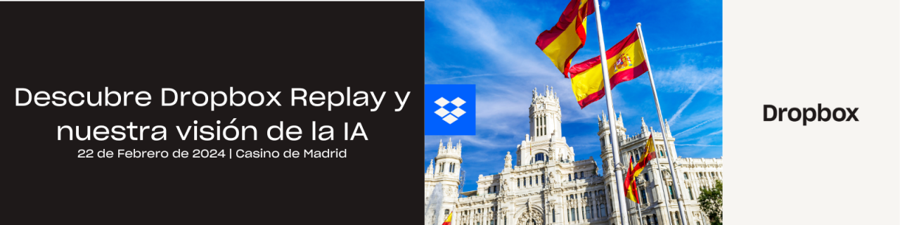 LP Banner EMEA Startup Hub - Replay event Madrid