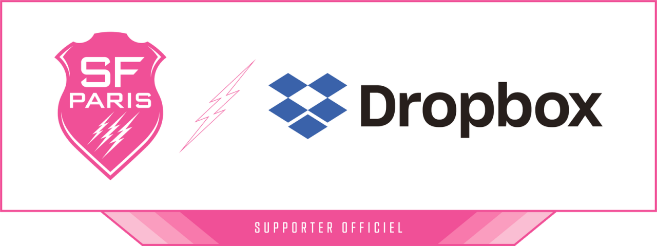 Dropbox