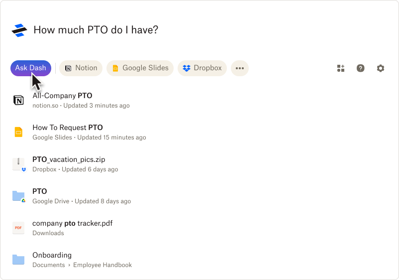 Et illustrert portrettbilde av Gloria Mark.